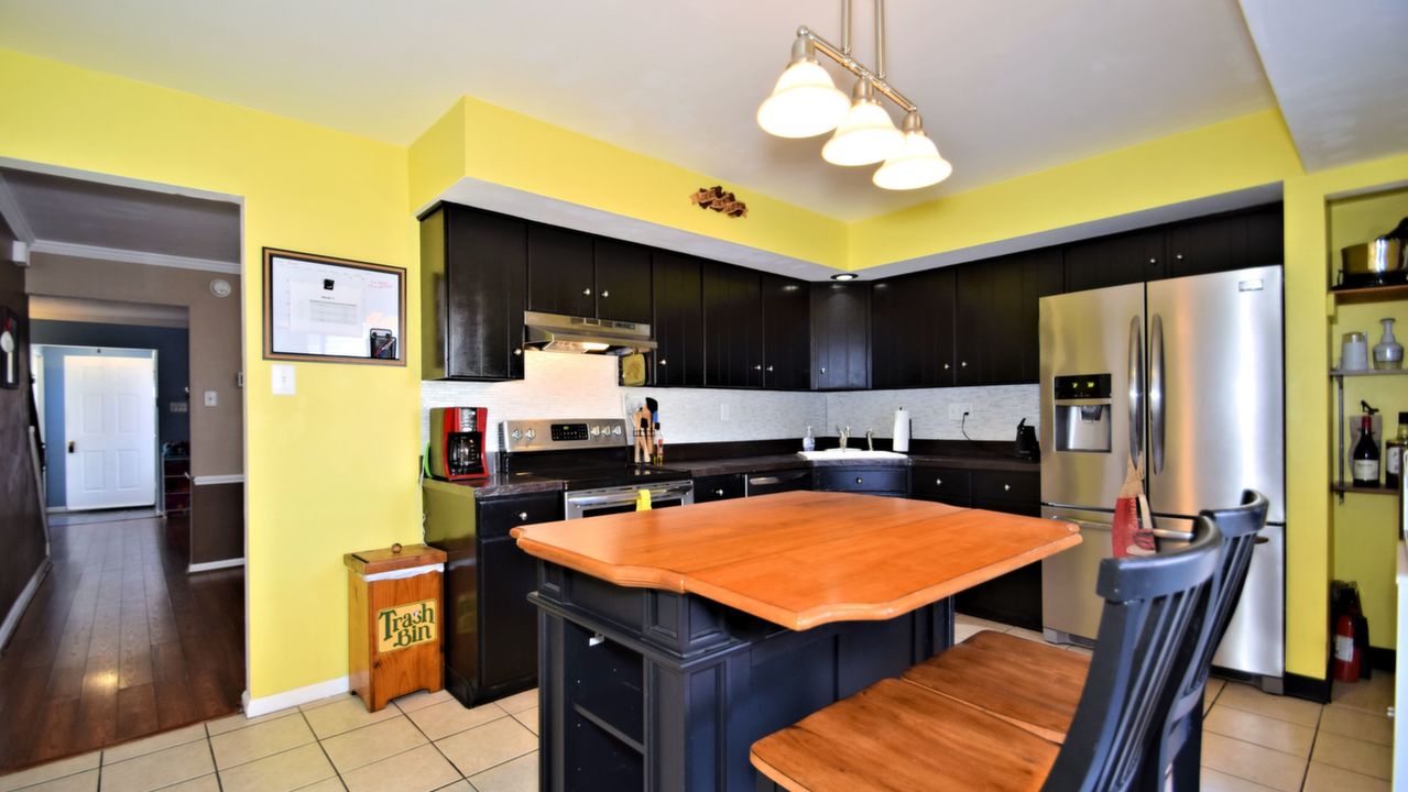 12 Tierney Ct, Quakertown, PA, 18951 Scene 2