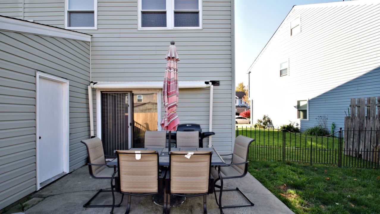 12 Tierney Ct, Quakertown, PA, 18951 Scene 3