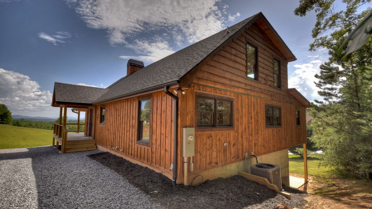 40 Emelia dr, Morganton, GA, 30560 Scene 3