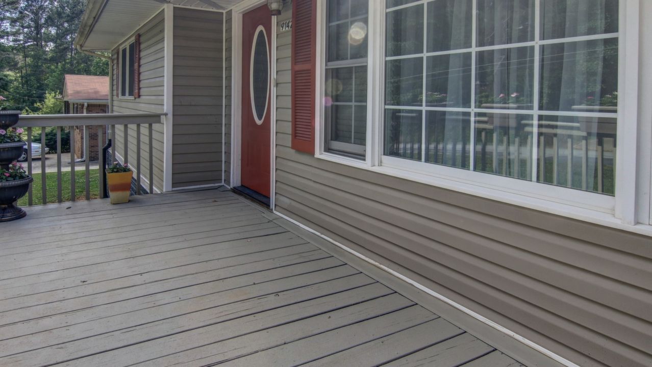 9142 Westview Dr, Covington, GA, 30014 Scene 4