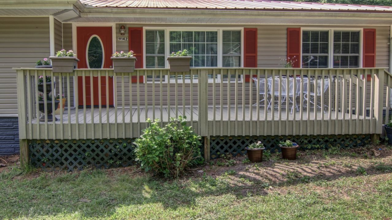 9142 Westview Dr, Covington, GA, 30014 Scene 3