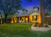 2704 Oak Cliff Ln 