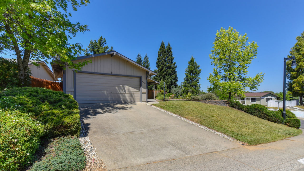 4840 Summit View Drive, El Dorado, CA, 95623 Scene 2