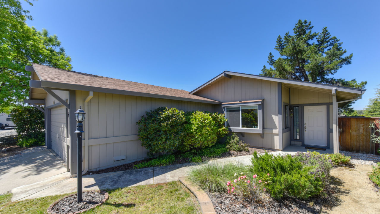 4840 Summit View Drive, El Dorado, CA, 95623 Scene 4