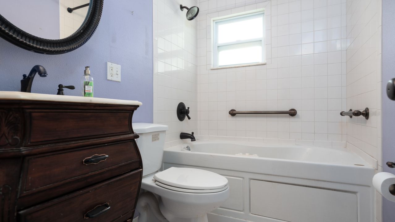 Deltona pool home for sale 21