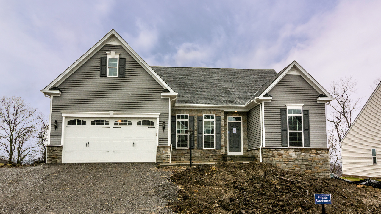 450 Fox Ridge Drivet_1