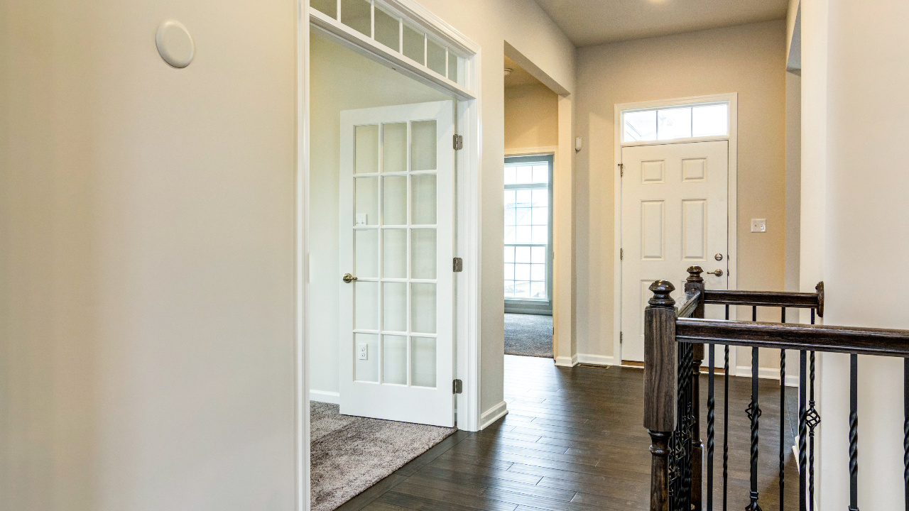 450 Fox Ridge Drivet_3