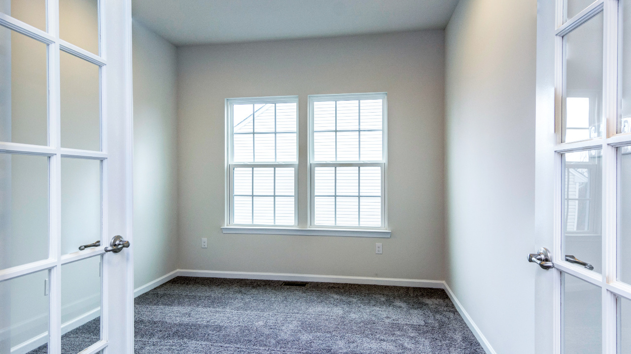 450 Fox Ridge Drivet_5