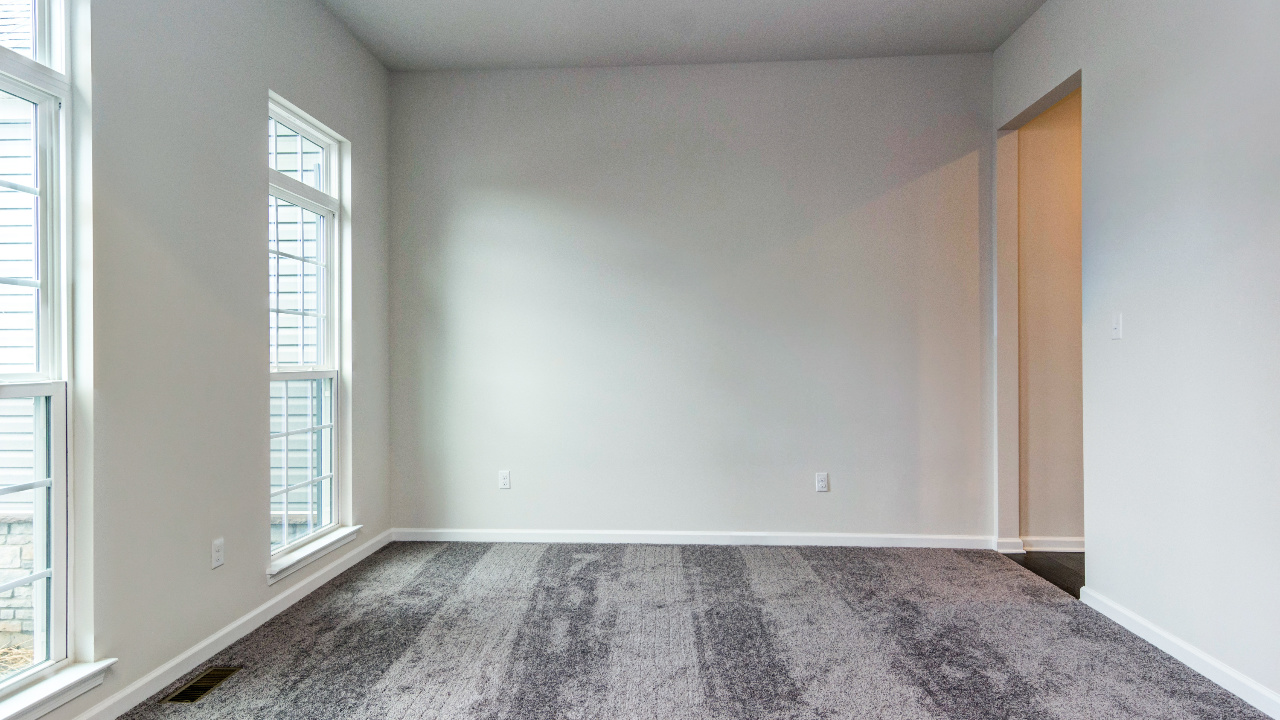 450 Fox Ridge Drivet_4