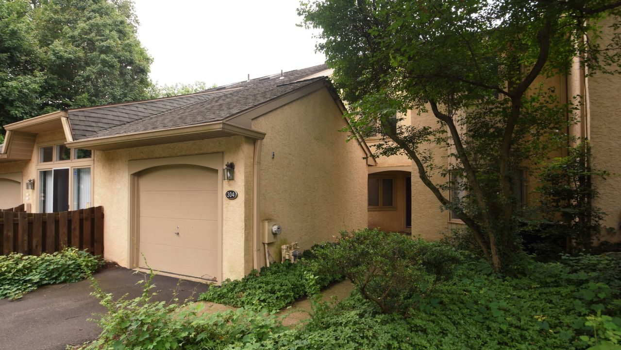 304 Ironwood Cir, Elkins Park, PA, 19027 Scene 3