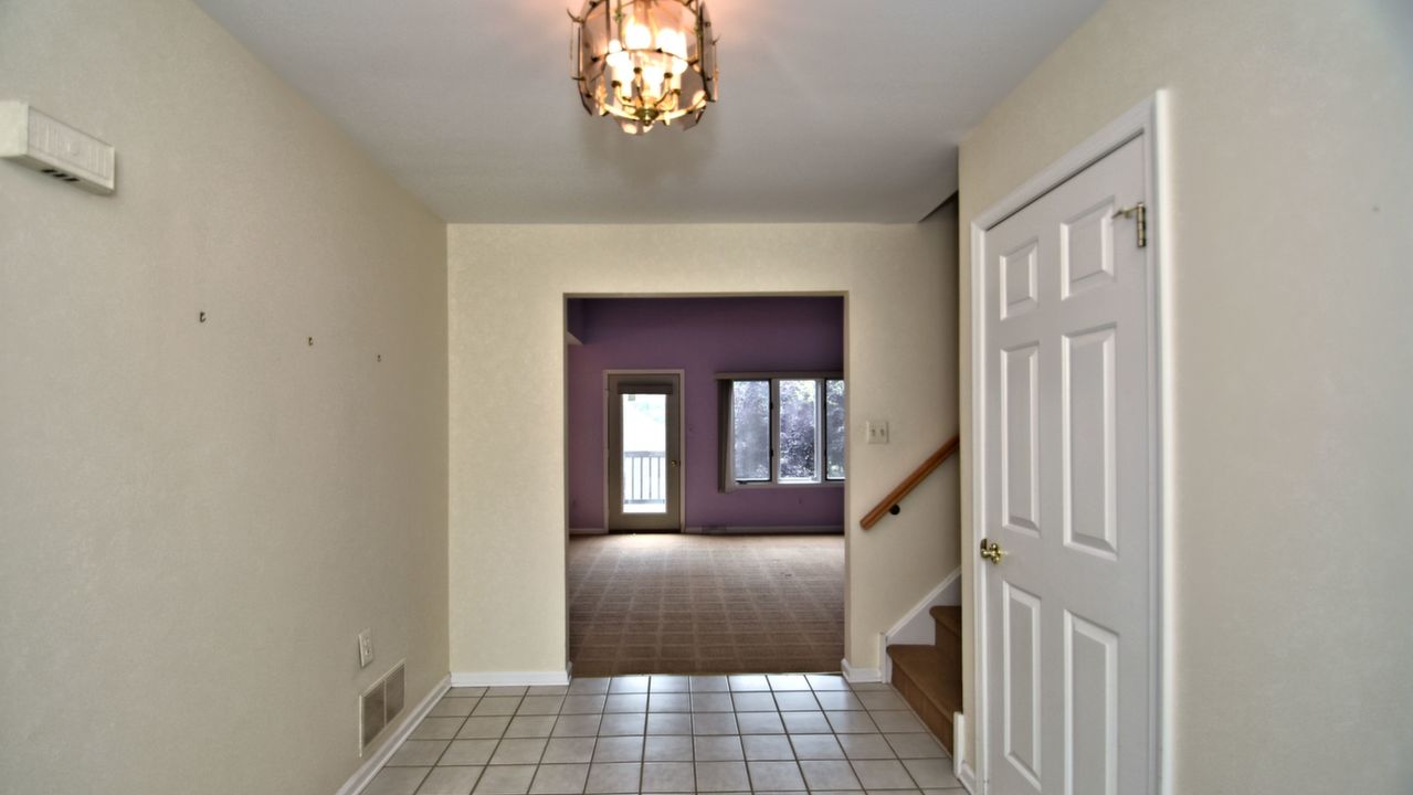 304 Ironwood Cir, Elkins Park, PA, 19027 Scene 4