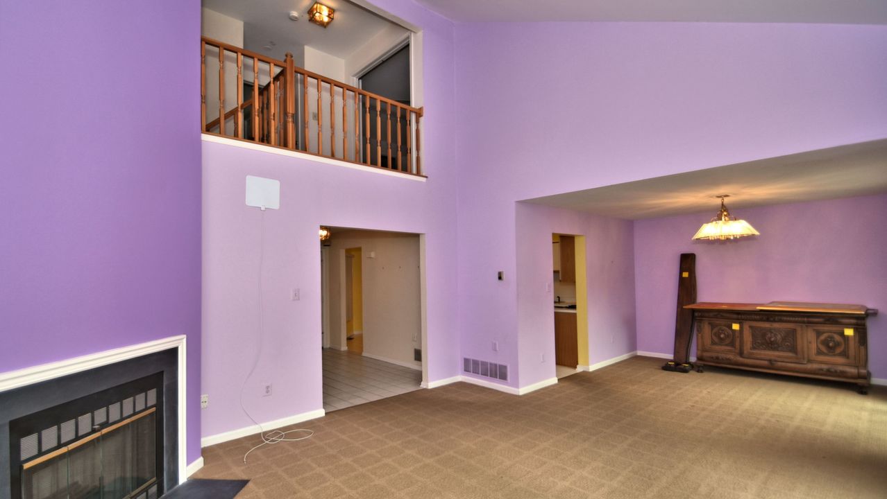 304 Ironwood Cir, Elkins Park, PA, 19027 Scene 2