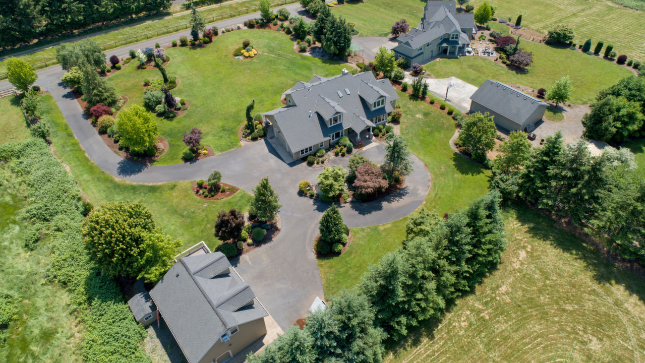 11253 Lavender, Boring, OR, 97009 Scene 2