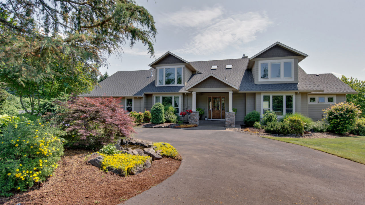 11253 Lavender, Boring, OR, 97009 Scene 4