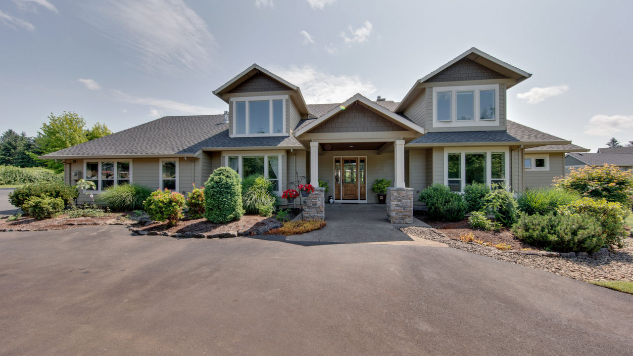 11253 Lavender, Boring, OR, 97009 Scene 1