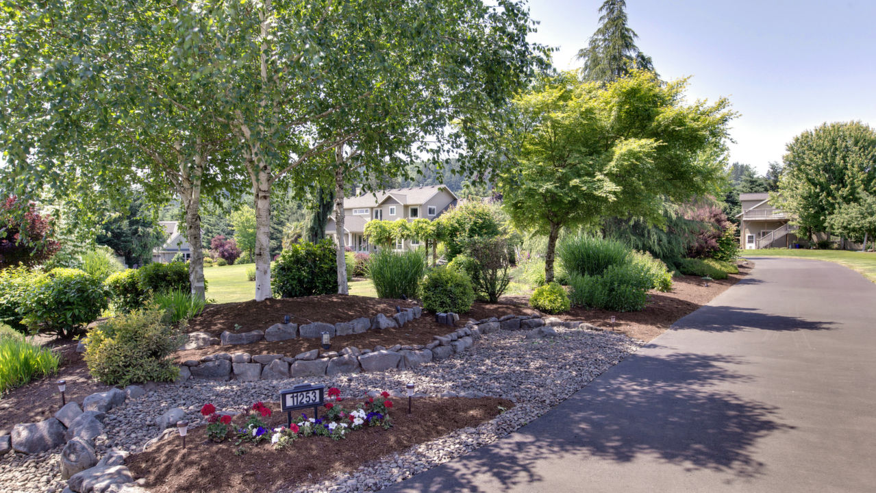 11253 Lavender, Boring, OR, 97009 Scene 3