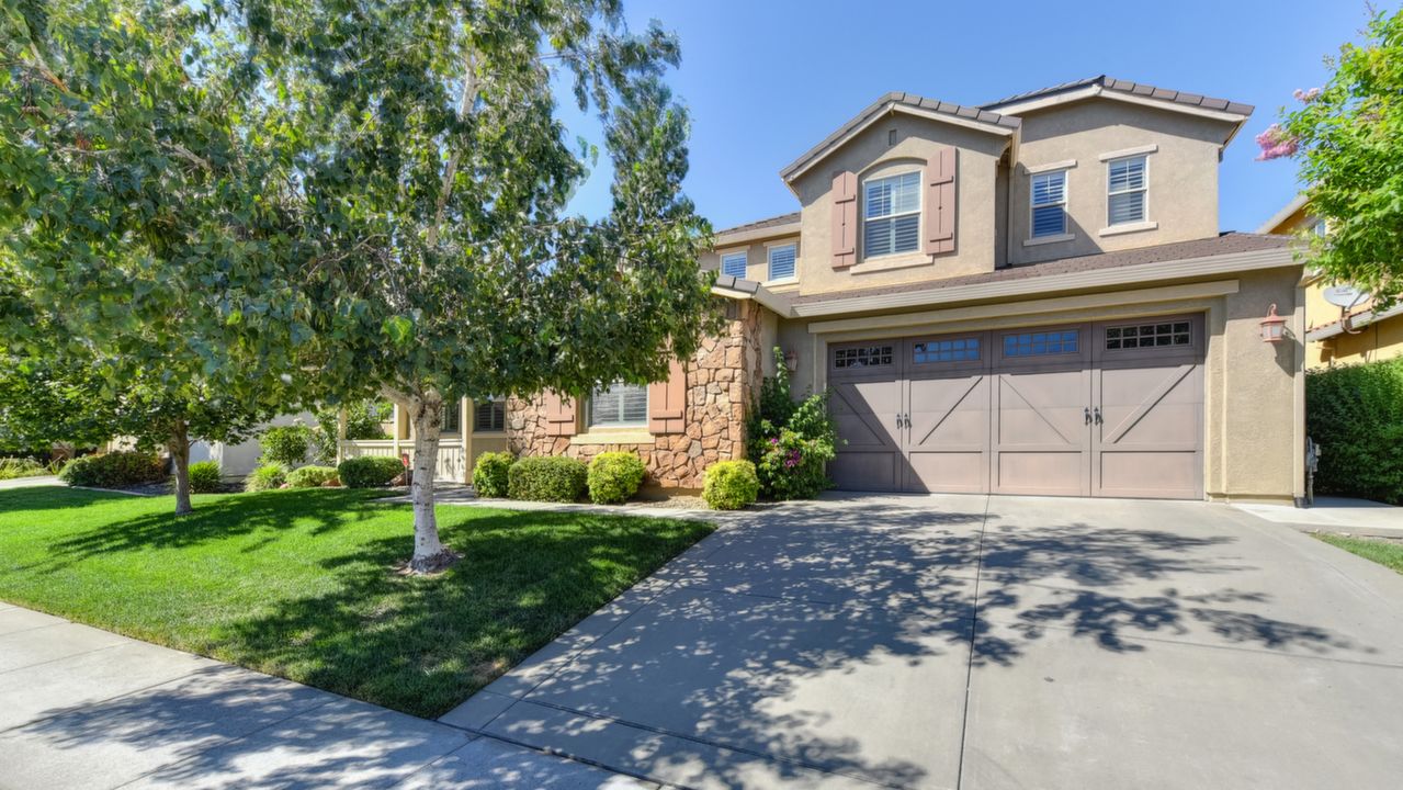 7601 Cordially Way, Elk Grove, CA, 95757 Scene 3