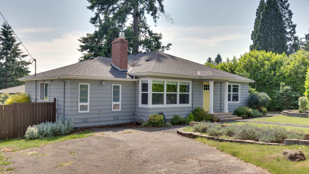 2520 Sunset Ave.,, West Linn, OR, 97068 Scene 3