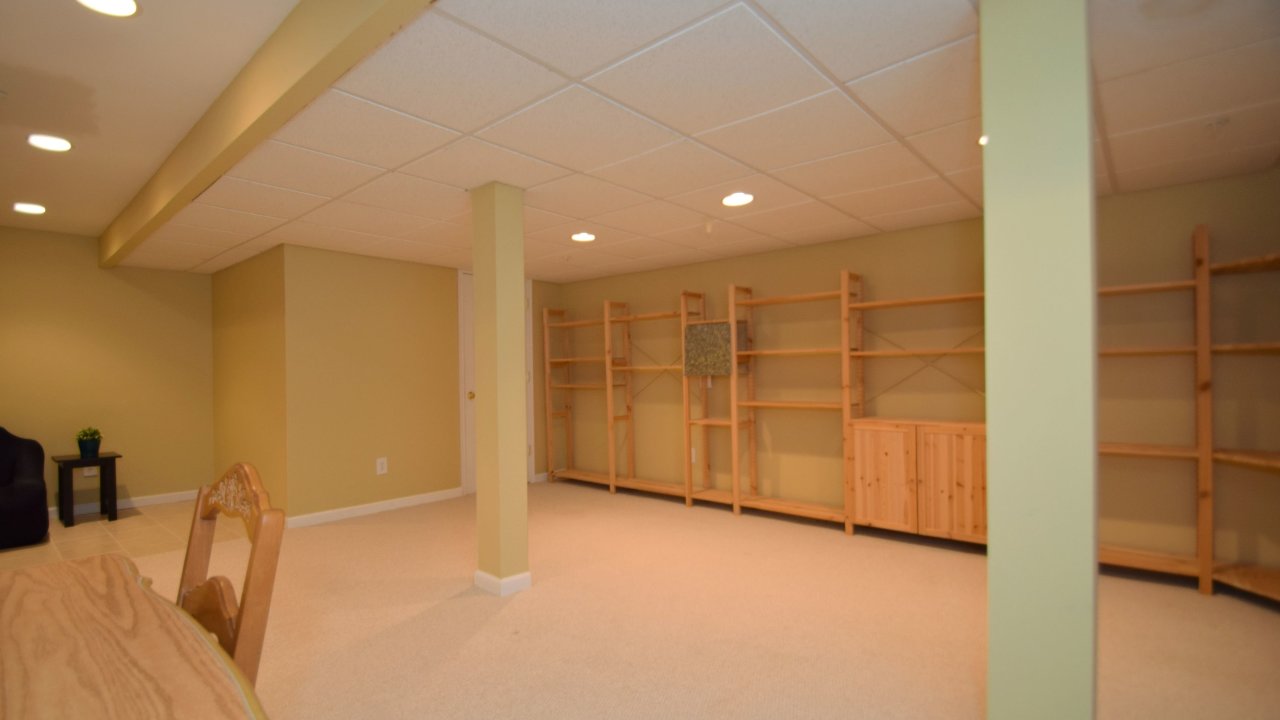 904 Cherry Wood Ct, Phoenixville, PA, 19460 Scene 4