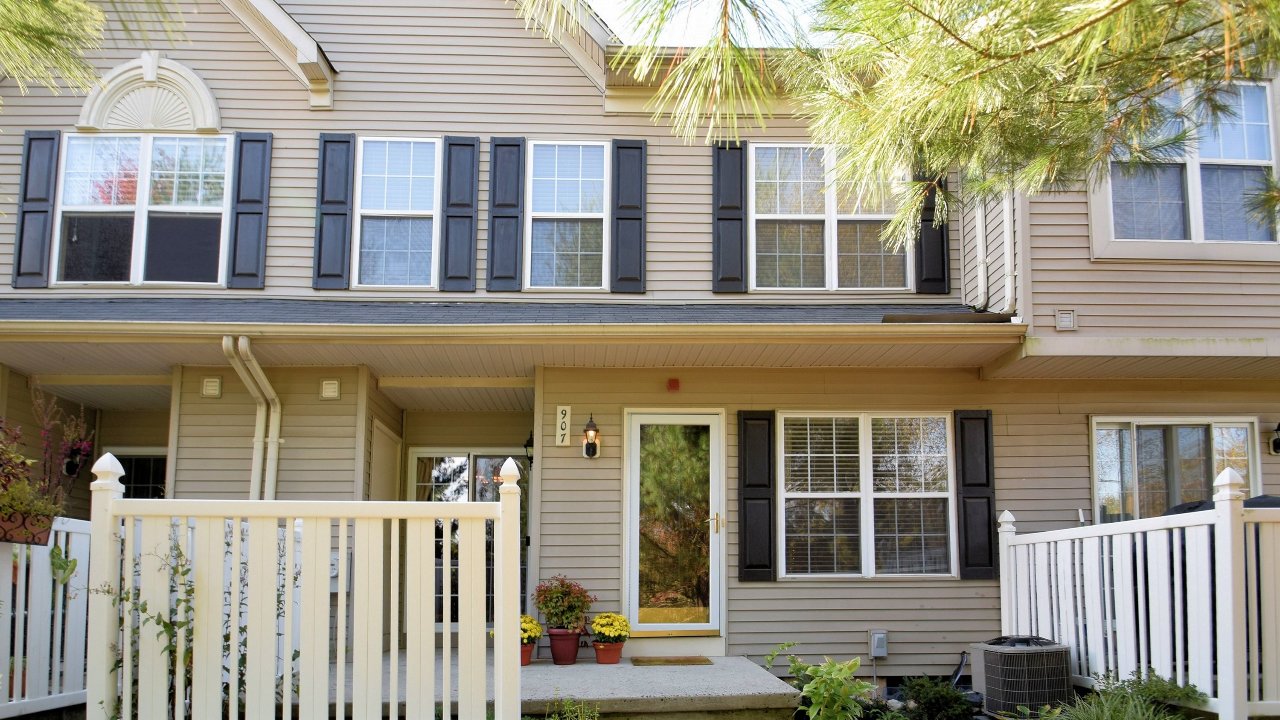 904 Cherry Wood Ct, Phoenixville, PA, 19460 Scene 1