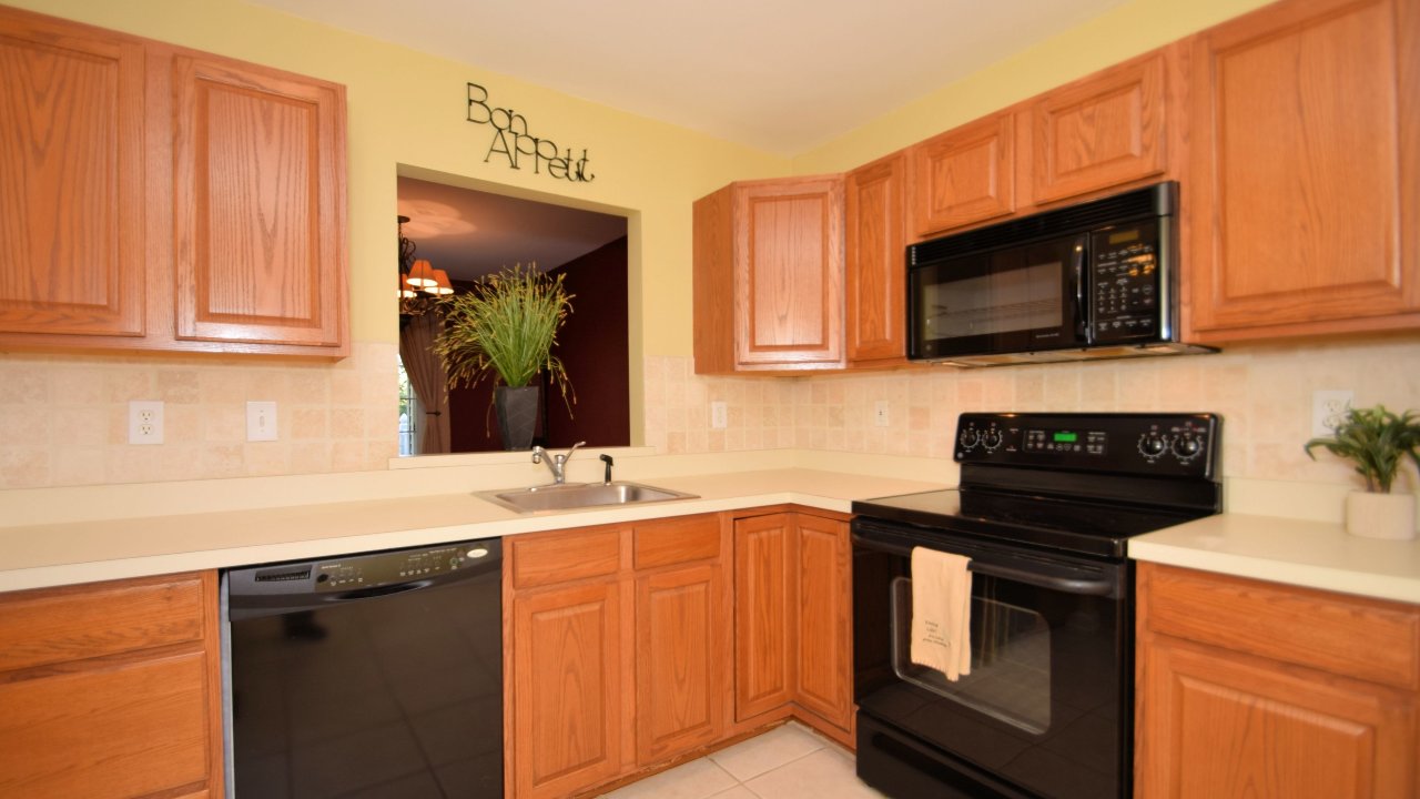 904 Cherry Wood Ct, Phoenixville, PA, 19460 Scene 3