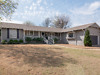 4144 E 42nd Place Tulsa, OK