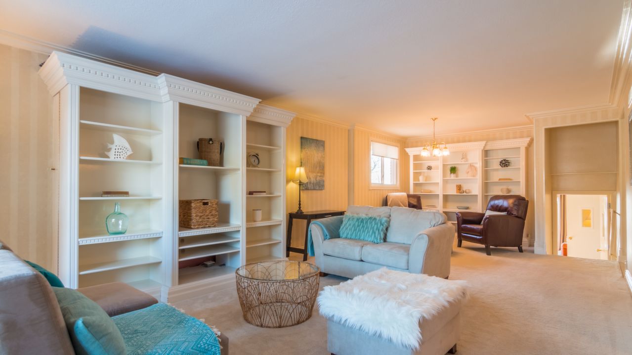 80 Vanier Drive, Guelph, ON, N1G 2L3 Scene 3