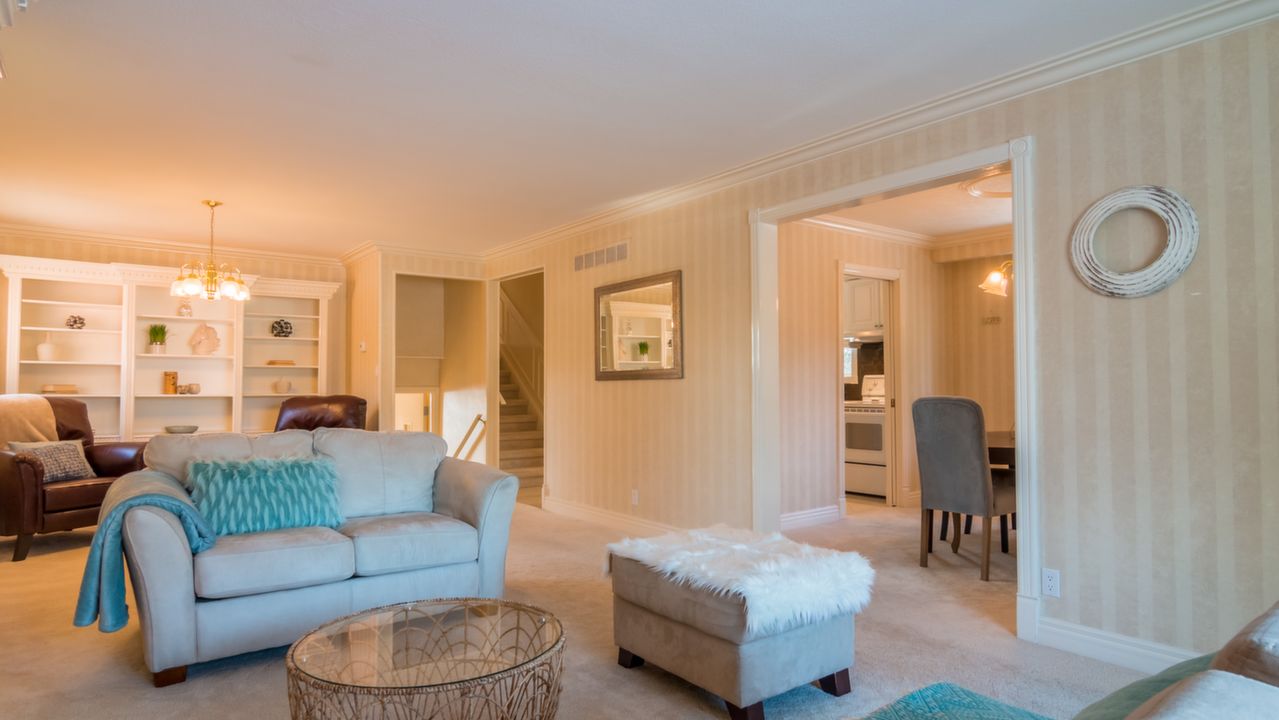 80 Vanier Drive, Guelph, ON, N1G 2L3 Scene 4