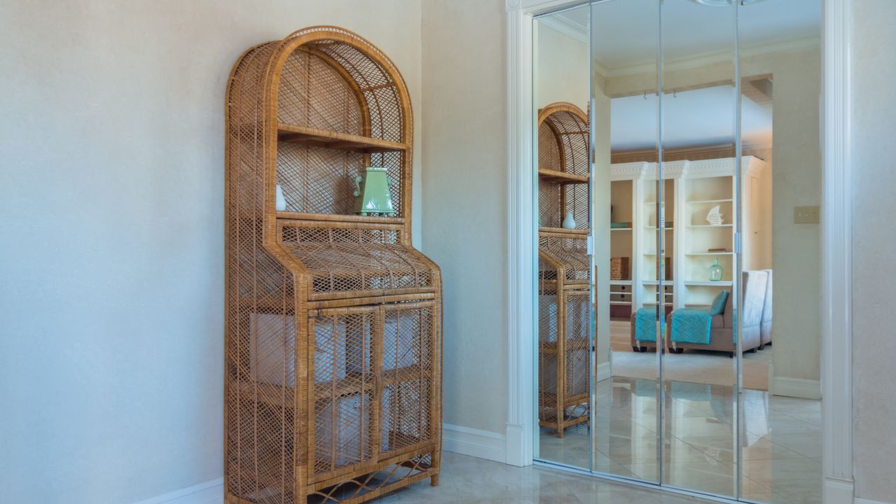 80 Vanier Drive, Guelph, ON, N1G 2L3 Scene 2