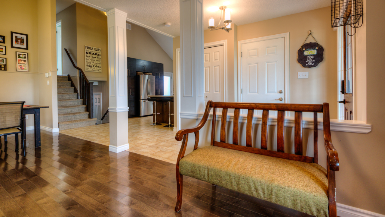 83 Spencer Drive, Elora, ON, N0B 1S0 Scene 2