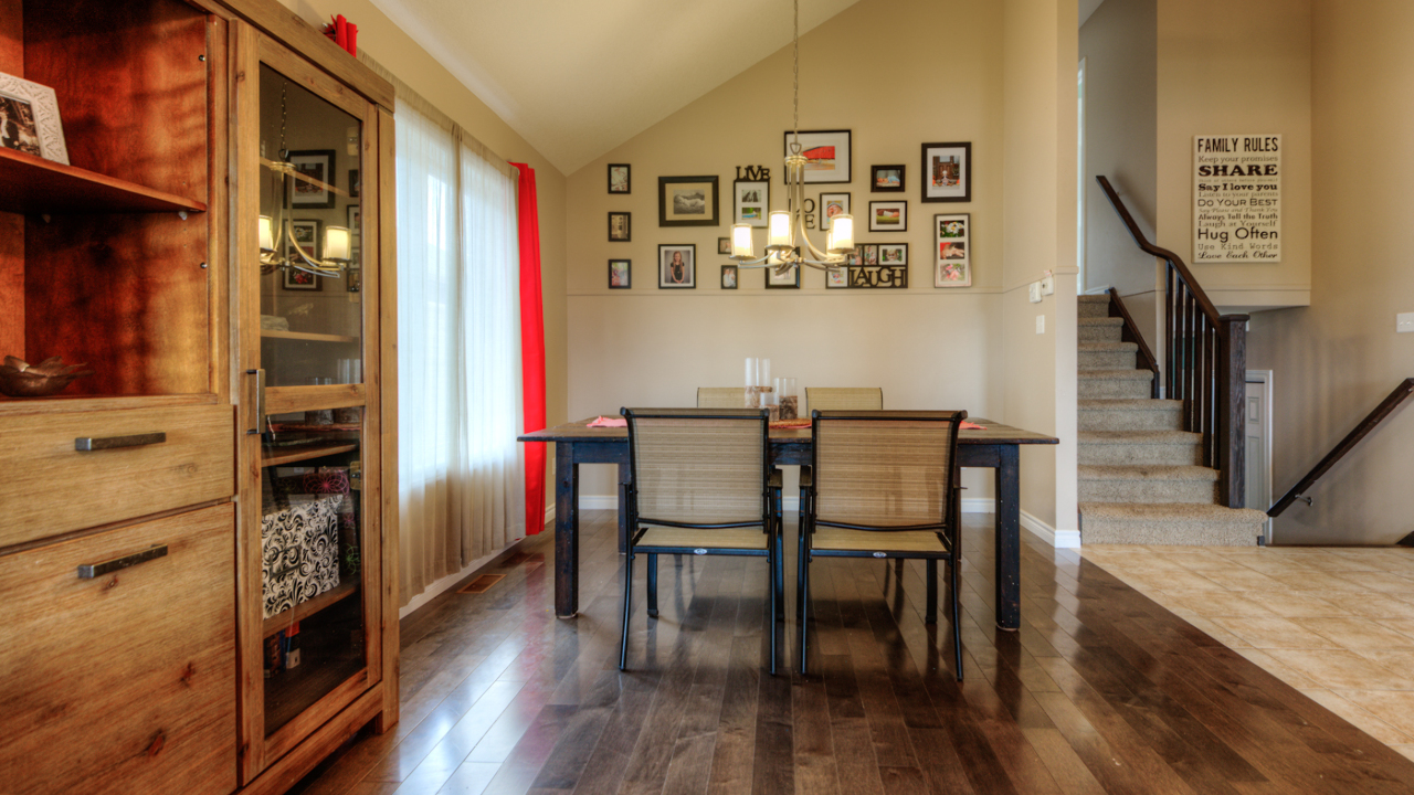 83 Spencer Drive, Elora, ON, N0B 1S0 Scene 3