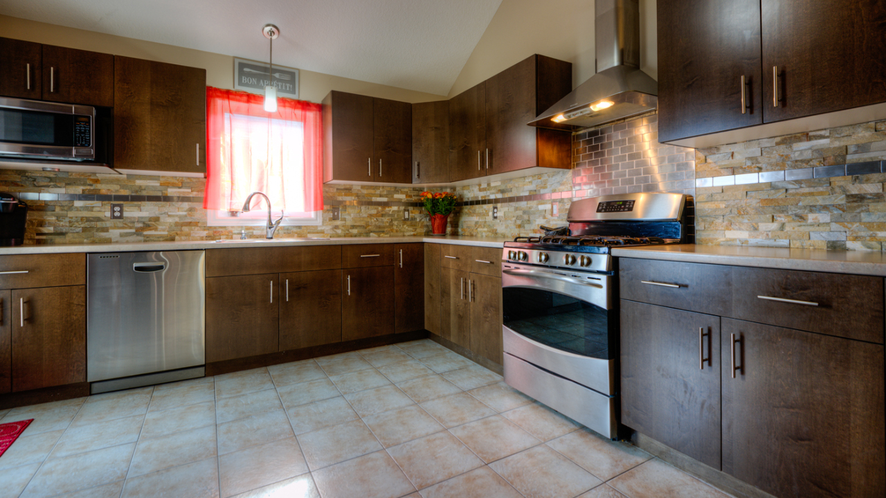 83 Spencer Drive, Elora, ON, N0B 1S0 Scene 4