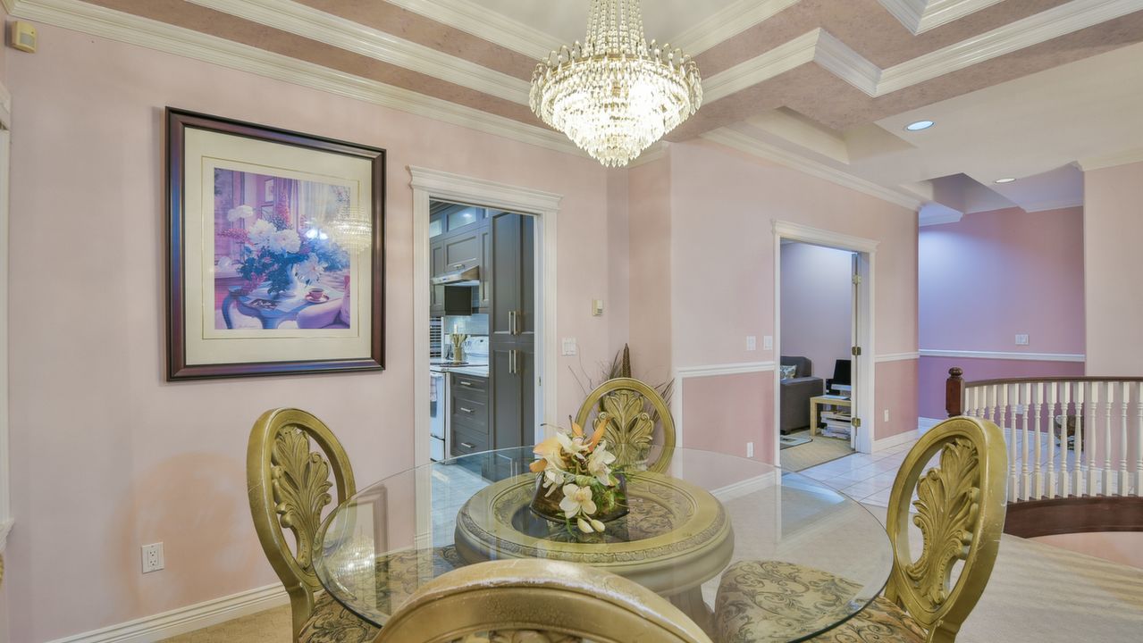 13154 73A Ave, Surrey, BC, V3W 2R7 Scene 3