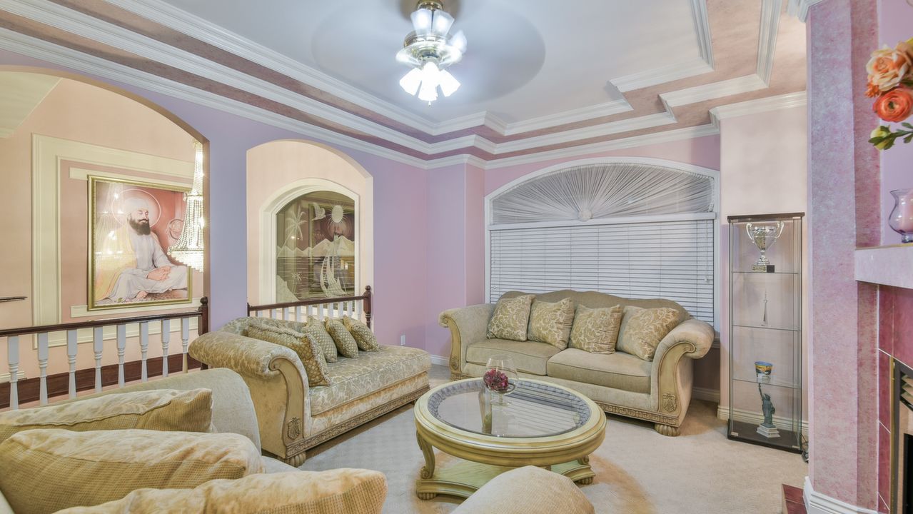 13154 73A Ave, Surrey, BC, V3W 2R7 Scene 4