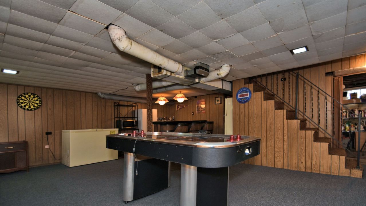 744 E 5th St, Boyertown, PA, 19512 Scene 3