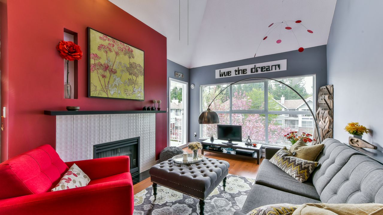 401-9650 148 Str,, Surrey, BC, 0000 Scene 2