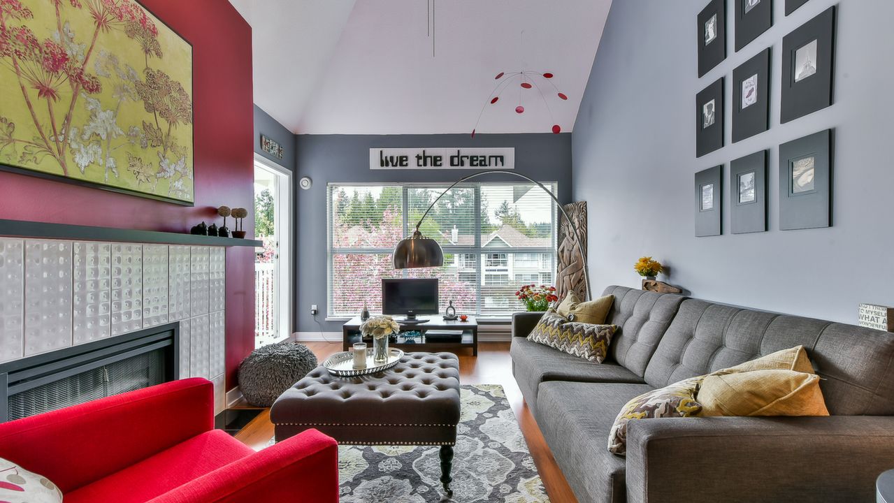 401-9650 148 Str,, Surrey, BC, 0000 Scene 3