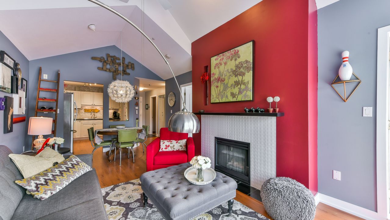 401-9650 148 Str,, Surrey, BC, 0000 Scene 4