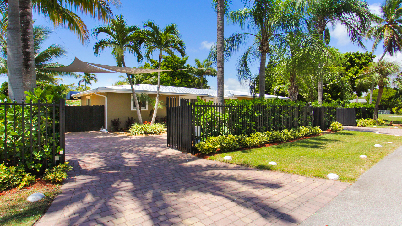 3464-Oak-Ave-02