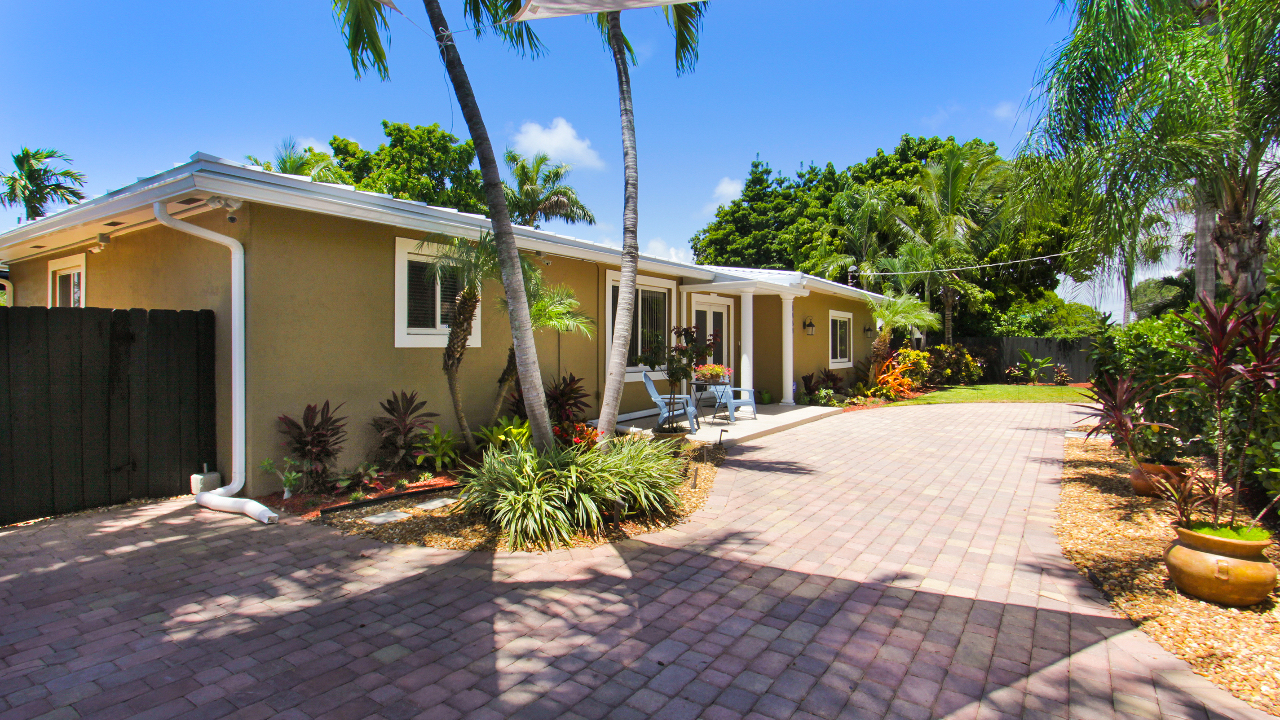 3464-Oak-Ave-04