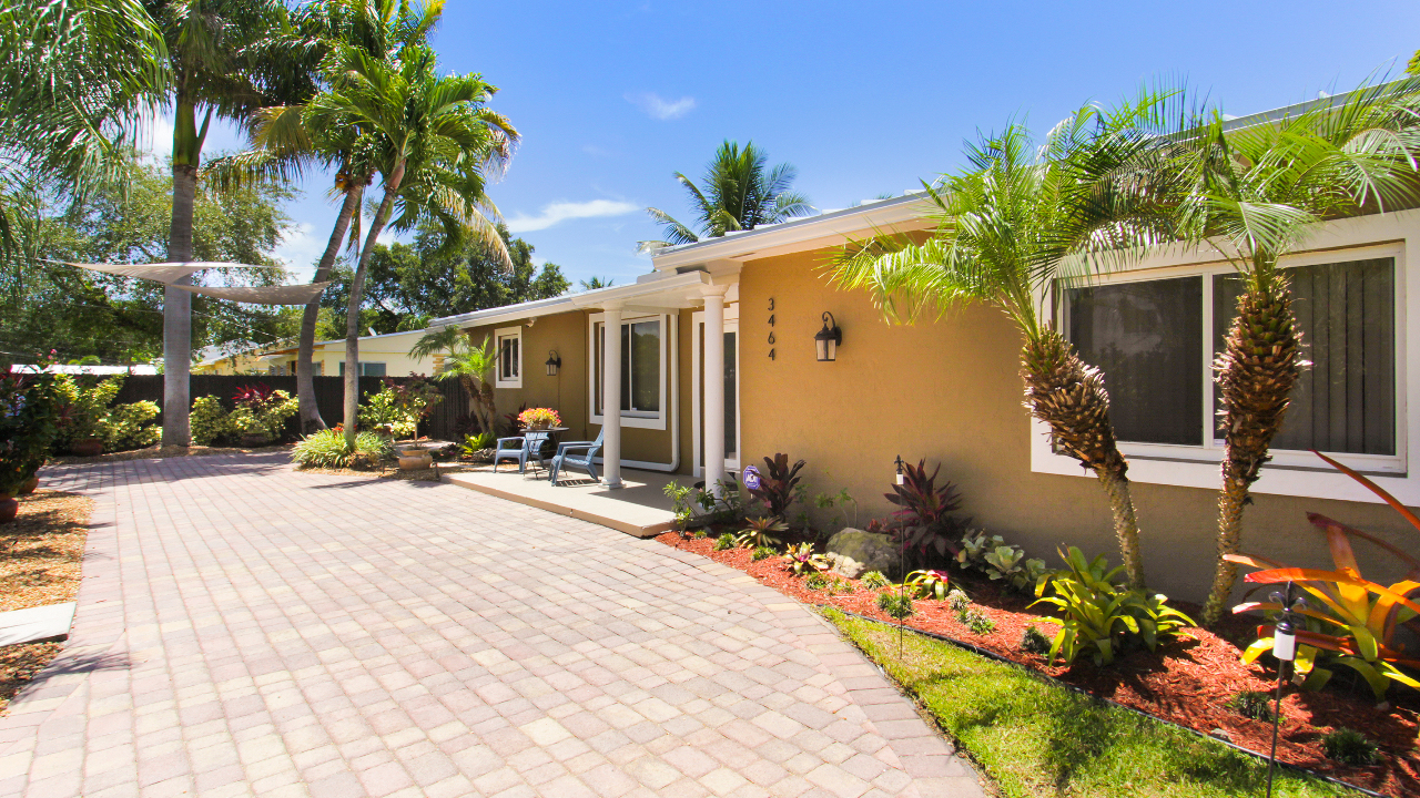 3464-Oak-Ave-03