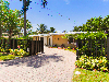 3464-Oak-Ave-01 - 3464 Oak Avenue