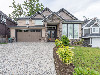 - 17723 102 AVENUE,