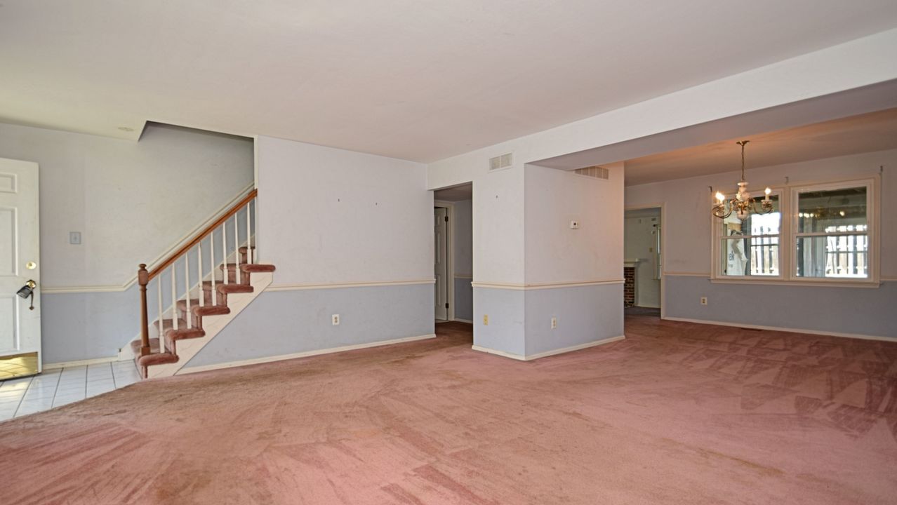 463 Pheasant Ln, Fairless Hills, PA, 19030 Scene 2