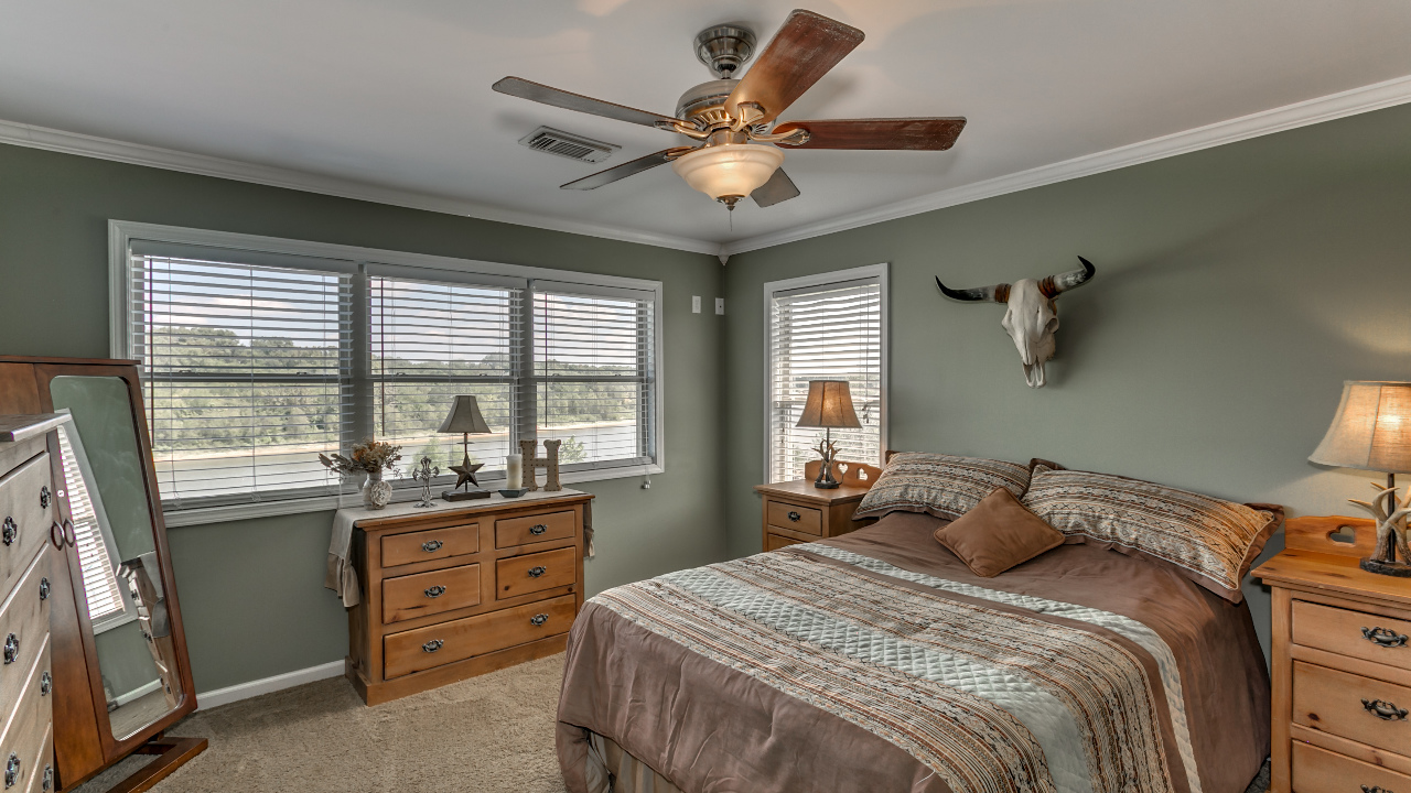 12857 Lackey Lane, Fosters, AL, 35463 Scene 4