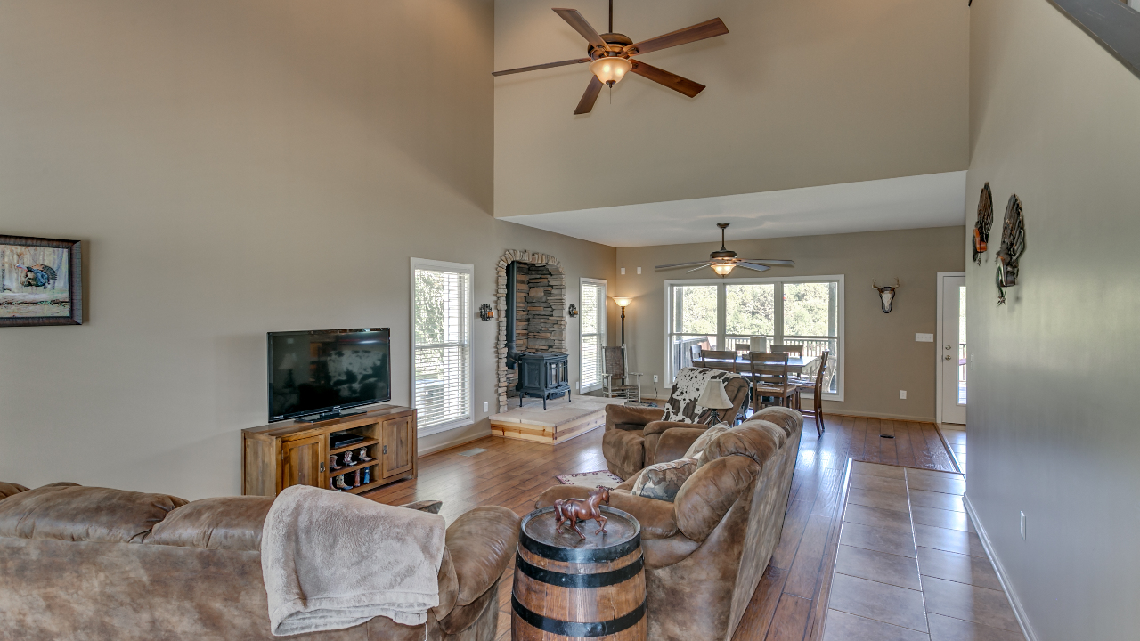 12857 Lackey Lane, Fosters, AL, 35463 Scene 2