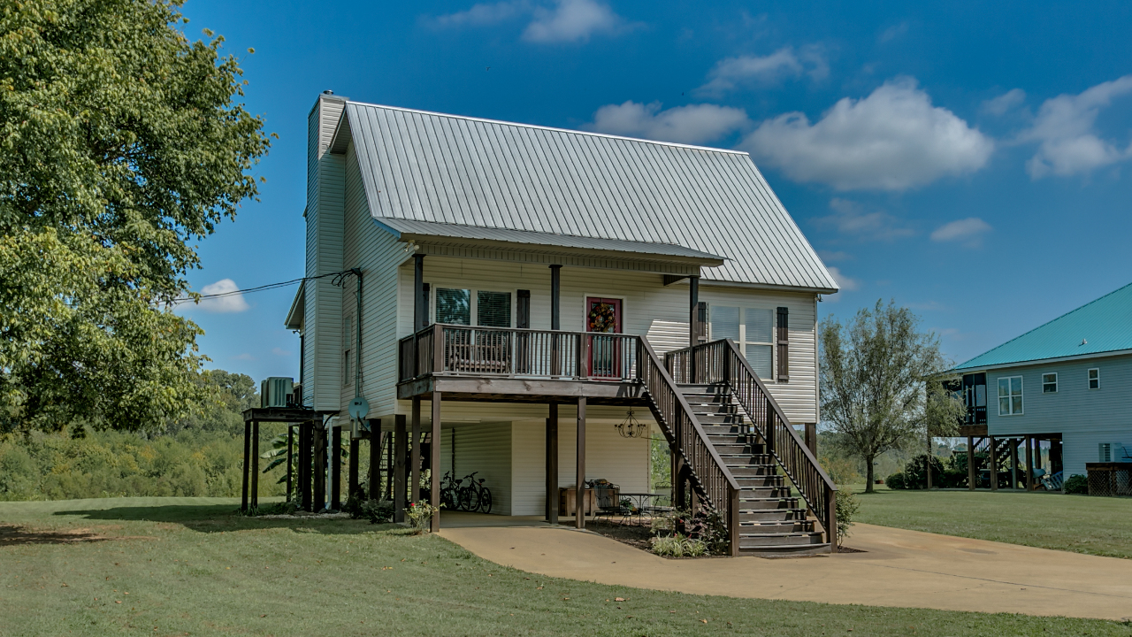 12857 Lackey Lane, Fosters, AL, 35463 Scene 1