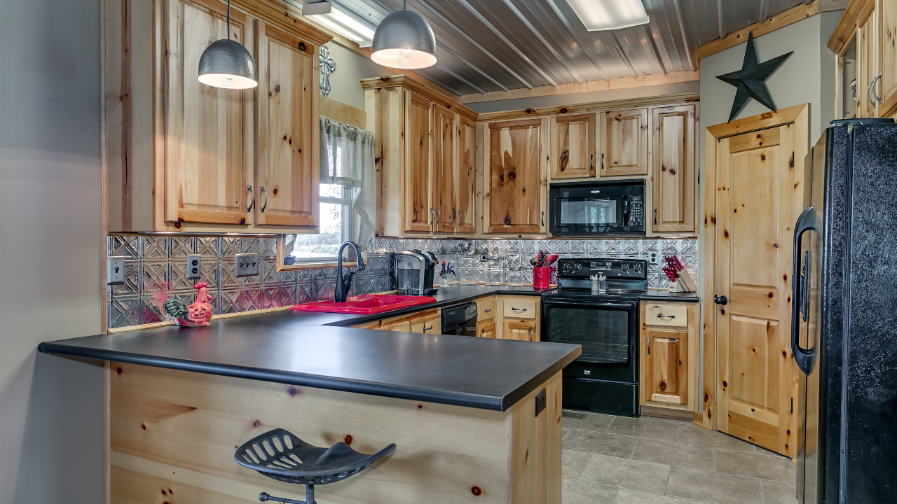 12857 Lackey Lane, Fosters, AL, 35463 Scene 3