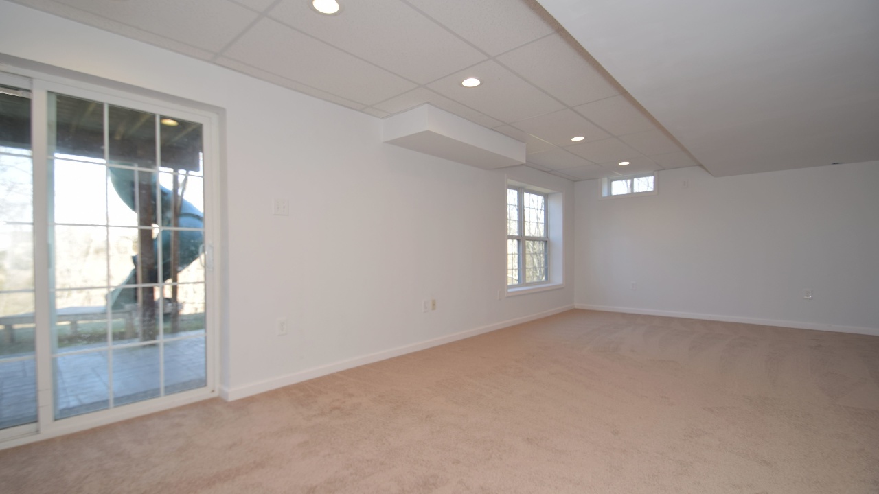 1102 Autumnview Ln, Pottstown, PA, 19464 Scene 4