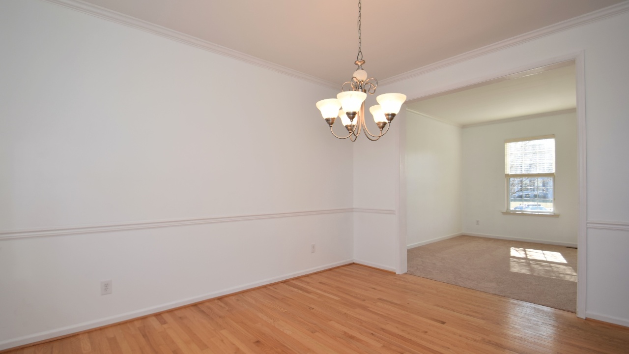 1102 Autumnview Ln, Pottstown, PA, 19464 Scene 2